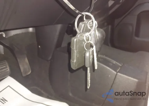 2016 GMC Sierra 1500 K1500 z USA, uszkodzony, nr VIN 1GTV2LEC0GZ366549